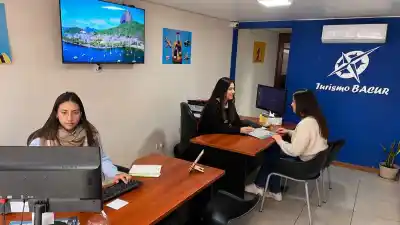 La visita del Papa León XIV a Argentina: las agencias sanjuaninas ya arman sus paquetes
