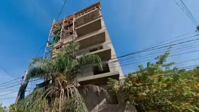 Nueva denuncia penal sacude el caso Zambolín: una abogada santiagueña apunta a una “estafa de millones”