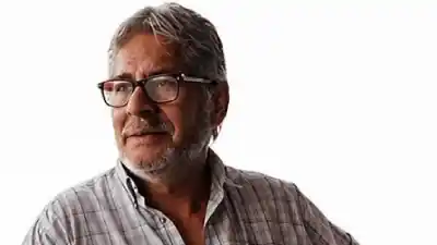 El dolor que no cesa: la familia de Rolando Vergara sigue exigiendo respuestas a dos meses del fatal siniestro