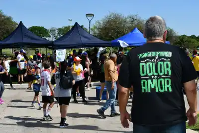 El Colegio de Abogados convoca a una maratón solidaria: más de 330 inscriptos y un objetivo que emociona