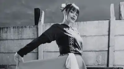 La despedida que estremeció a La Banda: el adiós a la bailarina que luchó hasta el final