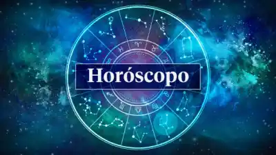 Horóscopo del domingo: qué dice tu signo sobre el amor y el dinero