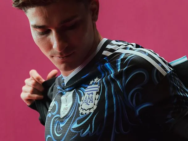 camiseta-suplente-argentina-mundial-20262.jpg