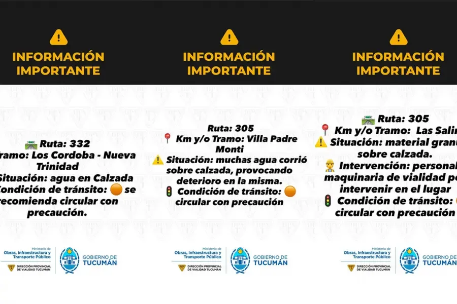 900x600_informe-desde-cuenta-ig-dpv-actualiza-estados-rutas-tucuman-1131271-111802.webp