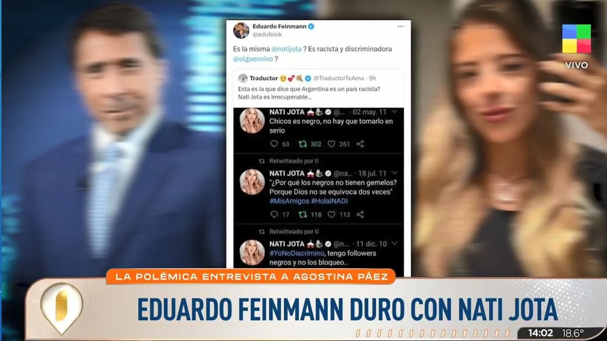 cruce-eduardo-feinman-nati-jota-captura-intrusos.jpg