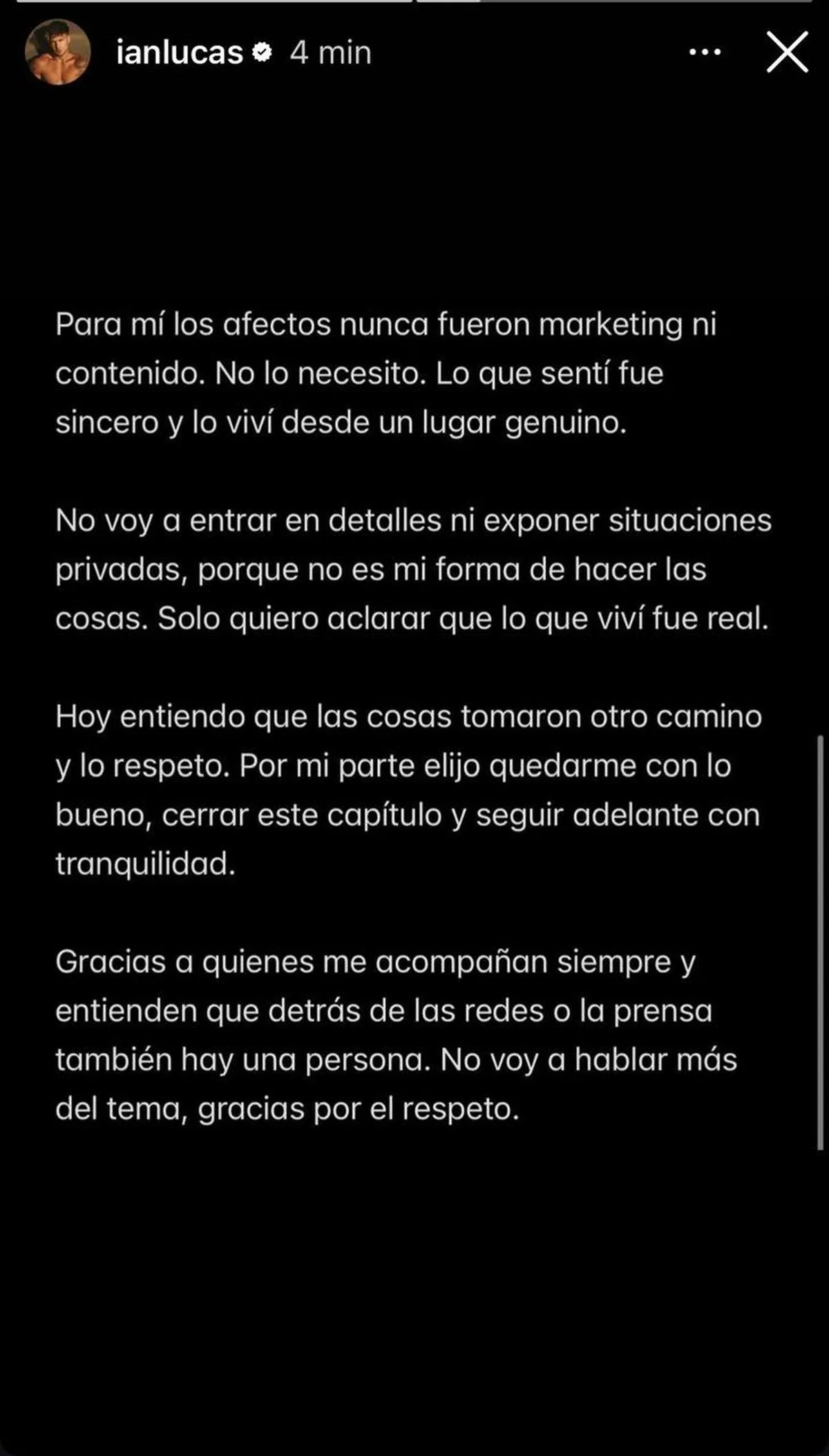descargo-ian-lucas-2.jpeg