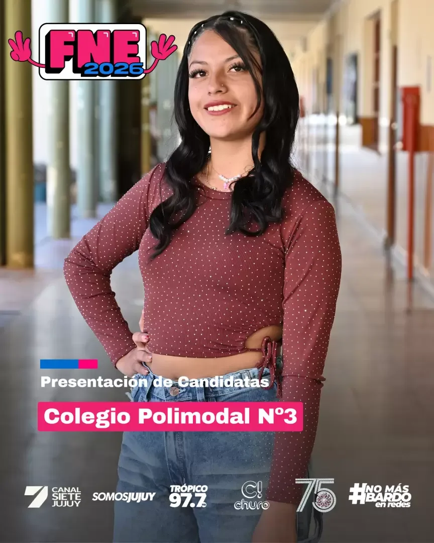 fne 2026 colegio polimodal 3