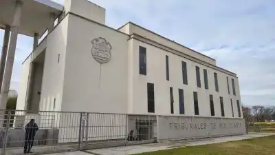 La Justicia de Río Cuarto suma inteligencia artificial: ¿qué casos se agilizarán?