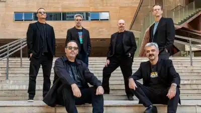 Domingo cultural en San Juan: una agenda que no da tregua entre peñas, teatro y homenajes