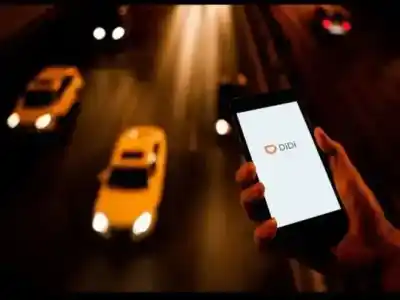 Adiós al caos: General Alvarado pone reglas claras para Uber, Cabify y Didi
