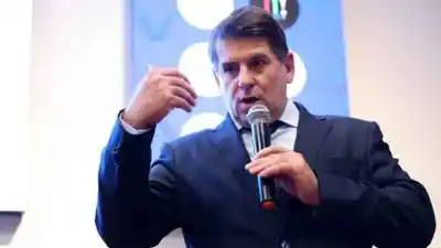 Un villamariense, entre los mejores del concurso para juez electoral