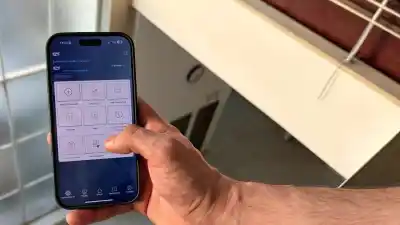 EPE: el WhatsApp se convirtió en el canal estrella para resolver reclamos técnicos