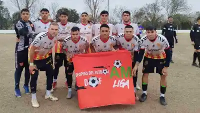 La última fecha del ascenso dejó un final abierto: ¿qué equipos irán al Repechaje?