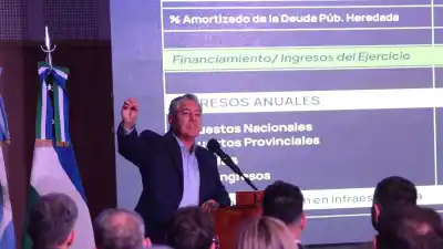 El reparto oculto del barril de petróleo: ¿cuánto le queda realmente a Neuquén?