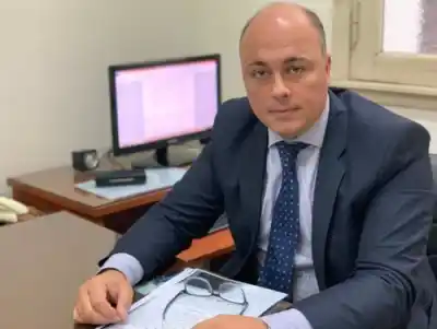 La justicia tucumana tomó una decisión inédita con un menor y su madre: “No se puede exigir un cuidado efectivo”