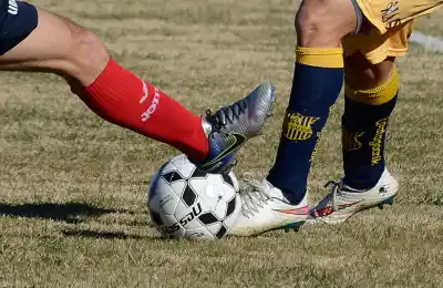 Todo se define en el Mateo Calderón: la final que paraliza a la Liga Cultural