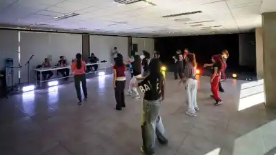 FNE 2026: conocé quiénes integran el elenco y cuándo es el primer ensayo