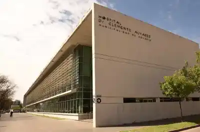Ley de Tierras: el debate que resucitó y la experiencia santafesina que nadie quiere recordar