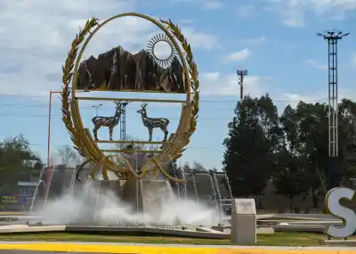 San Luis, 432 años: así convirtió su pasado en un imán turístico que no podés ignorar