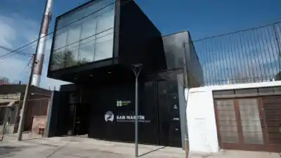Silencio en el museo: cierran la casa del prócer por 90 días y el motivo sorprende
