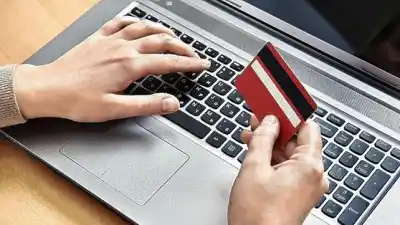 El comercio electrónico explota en Argentina, pero las pymes de Paraná aún no se suben a la ola