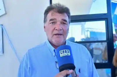 ¿Se repetirá la historia? El pedido al nuevo intendente que tiene en vilo a los municipales