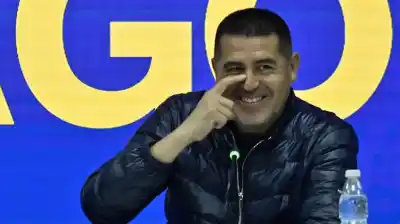 Boca busca su cuarto refuerzo y ya tiene un acuerdo clave: el obstáculo que complica la llegada