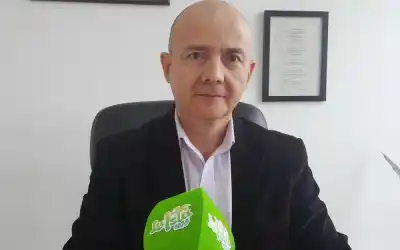El límite que pone La Libertad Avanza para sumar aliados: alinearse con Milei o quedar afuera