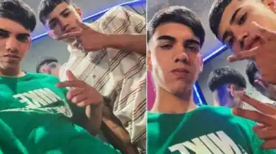 La Banda del Millón, aislada: el drástico traslado que les cortó la comunicación con el exterior