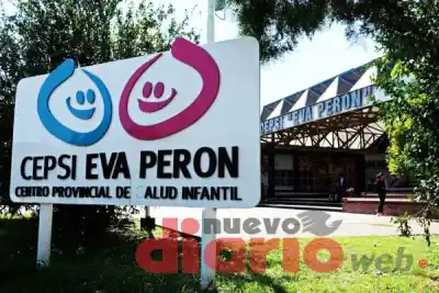 Un nene se ahogó con una trabita y el chofer de Uber que lo socorrió contó el dramático momento