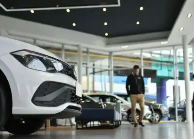 El sueño del 0km sigue lejos: el mercado automotor misionero no logra despegar