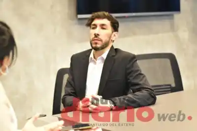 El abogado que destapó el escándalo en Estrella Roja revela qué pasó después de la denuncia