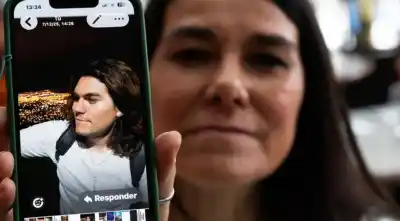 Un salteño exige $191 millones a AstraZeneca y al Estado por secuelas que atribuye a la vacuna