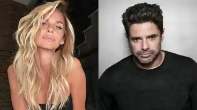 Sabrina Rojas confesó lo único que extraña de su vida con Luciano Castro y la reacción fue inesperada