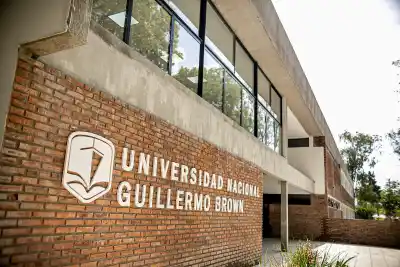 La UNaB sorprende con un nuevo sistema que redefine la carrera de sus docentes investigadores