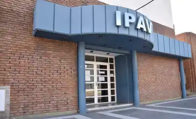 Perdieron sus casas: el IPAV les quitó la vivienda por no pagar y ahora intiman a otras 7 familias