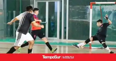 El batacazo que nadie esperaba: así se definieron las semifinales de la Primera C