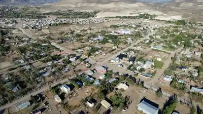 Apuñalado en Km.17: la víctima pelea por su vida y los investigadores buscan al agresor