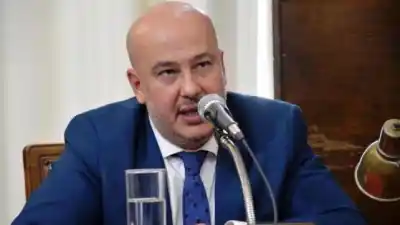 El concejal peronista que luchaba contra una grave enfermedad falleció en Concordia