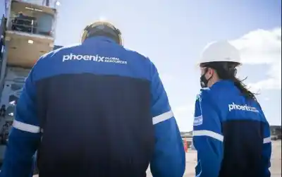 Phoenix apuesta fuerte en Vaca Muerta: inversión millonaria bajo el RIGI para duplicar su producción