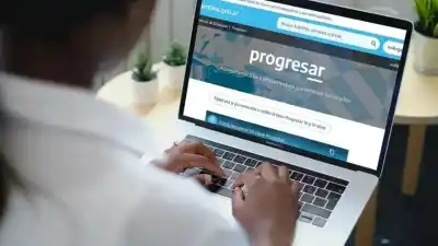 Becas Progresar 2026: ¿ya sabés cómo anotarte en la segunda convocatoria?