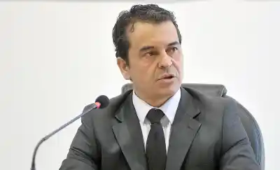 Un juez federal, al borde del abismo: comienza el jury que definirá su futuro en la Justicia