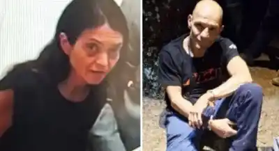 La Justicia rechazó un pedido clave en el caso del crimen de Érika Álvarez: la sospechosa seguirá tras las rejas