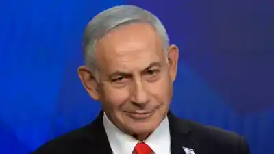 Netanyahu frena el plan de Trump: las tropas israelíes no se moverán de Gaza hasta desarmar a Hamás