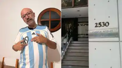 Implantes mortales en Belgrano: la tragedia que desnuda una clínica y una familia que pide justicia