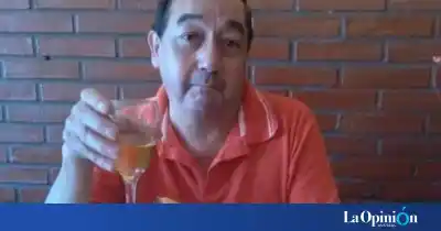 A un año del crimen del jubilado petrolero de Pico Truncado: “Que aparezcan los que tanto daño nos hicieron”