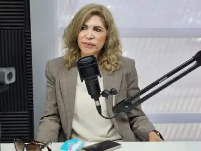Candidiasis que no cede: el láser CO2 emerge como la solución que muchos tratamientos no logran