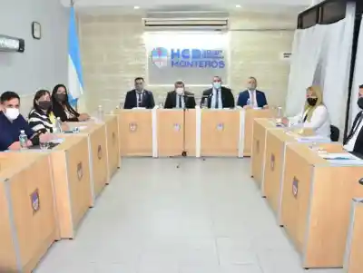 Concejales proponen que el festival de Monteros sea gratis