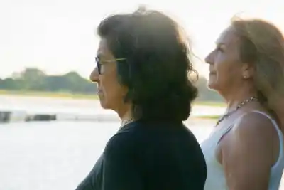El regreso de las Hermanas Vera: un documental de la UNNE que rescata el chamamé y el guaraní