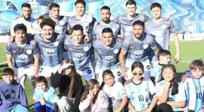 El Albo busca estirar su racha: ¿podrá con el Torito?